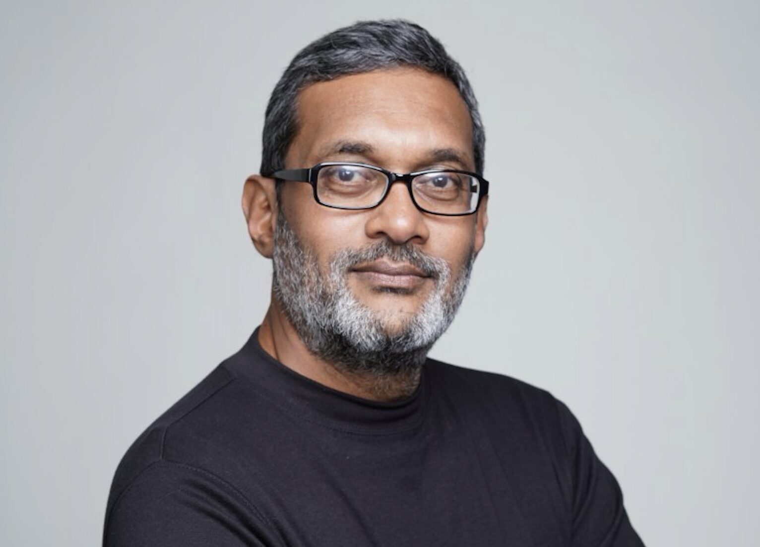 LeafLink Appoints Technology Veteran Ashwin Raj as CEO